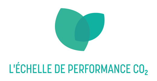 Documents - Trageco - photo 11